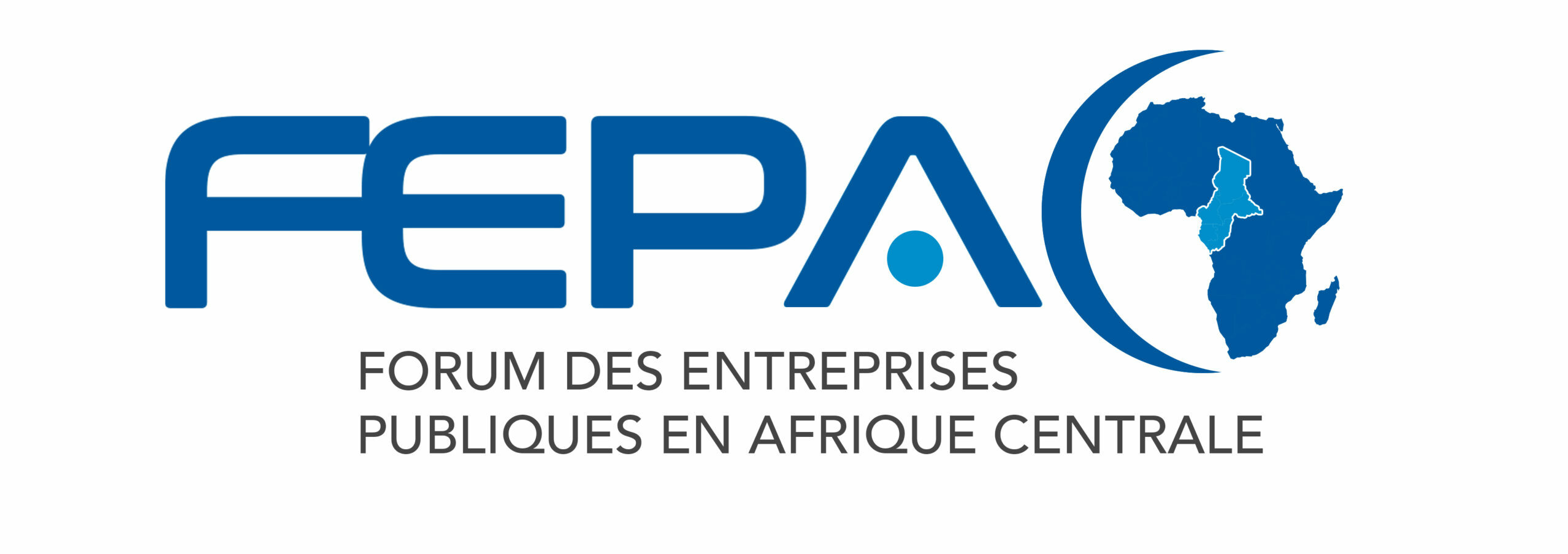 Forum des Entreprises Publiques En Afrique Centrale